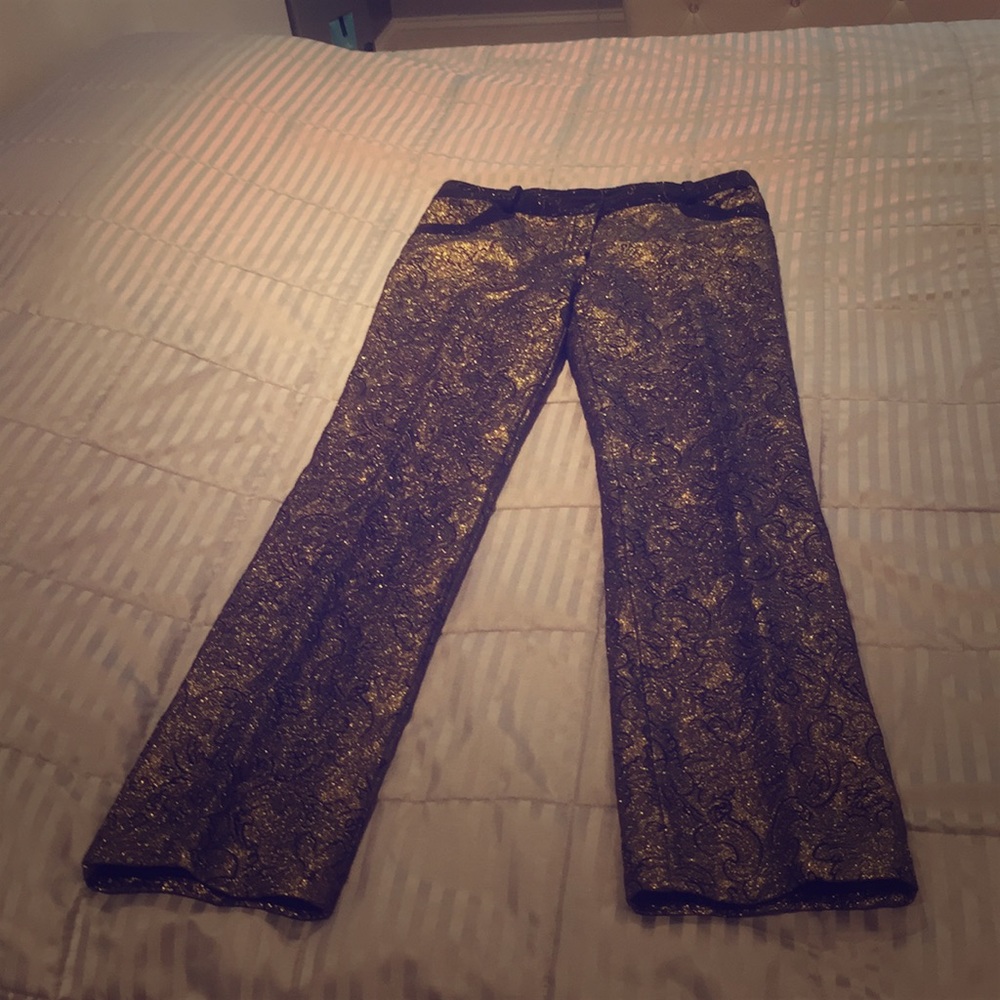 Just Cavalli jeans size 31 great condition